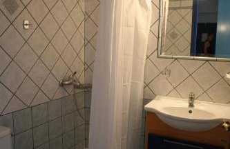 Aristotelis Studios - Foto 31