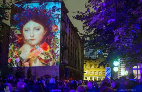 Hollywood Apartament Piotrkowska Klimat,Jakość,Styl - Foto 63