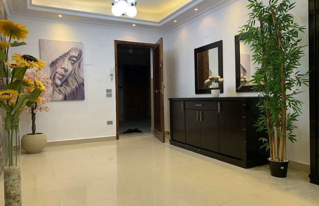 Casa De Horyea - Foto 15