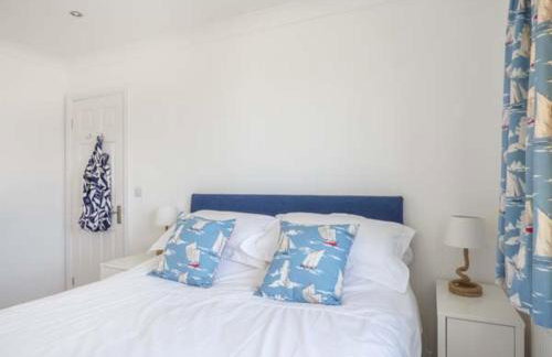 7 Harlyn Cottages - Foto 7