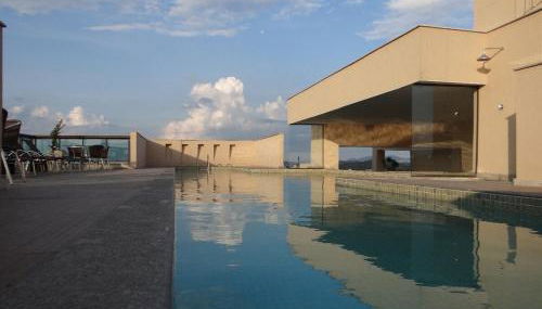 Residence Flat Prime Itaboraí - Foto 1