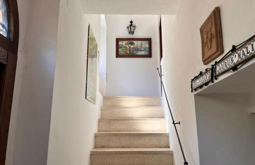 Villa Laurus Malìa - Photo 3