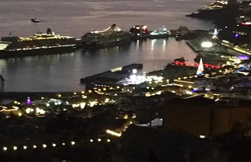 Boa Nova base. - Foto 13