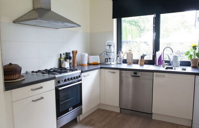 Immas Welt - Foto 14