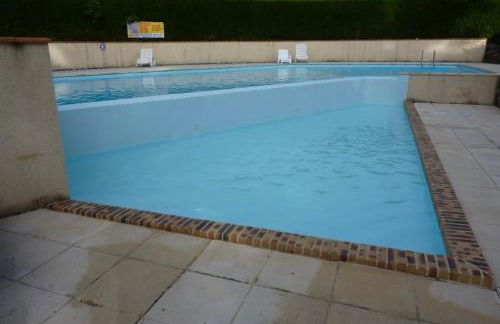 Studio au bord du lac - Photo 7