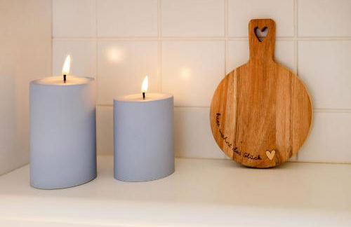 KüstenGlück - Foto 27