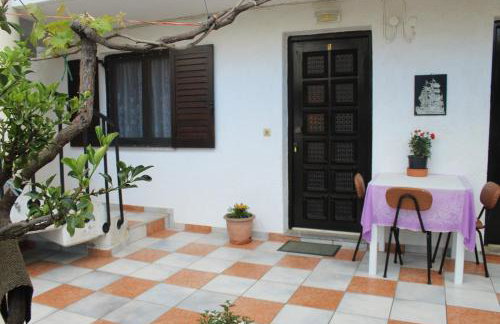 Resort Village - Foto 22