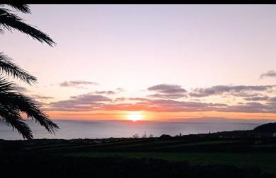 O Miradouro - Photo 34