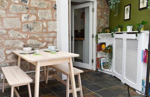 The Mouse House - Photo 8