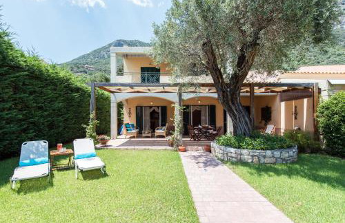 BIANCO BLU - Foto 31