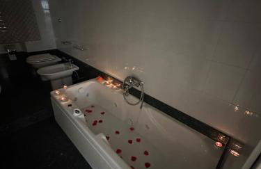 CASA DI BETTA Appartamento 2 Ascoli, Norcia, Monti Sibillini - Foto 16