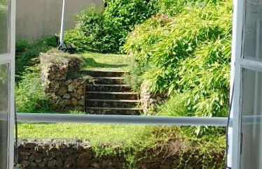 La maison au bord de l'eau - Foto 12