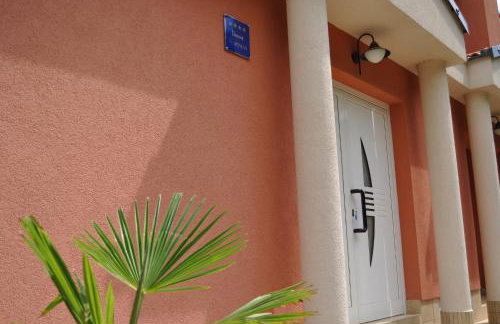 Villa Anka - Foto 18