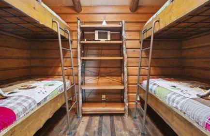 The GetAway - Foto 39