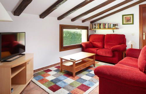 Epotx Etxea - Foto 30