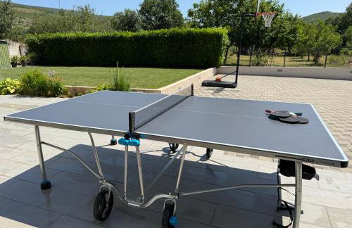 Villa Dali - luxury holiday house in relaxing area - Foto 19