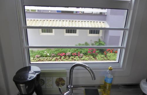 Villa Holística - Foto 35