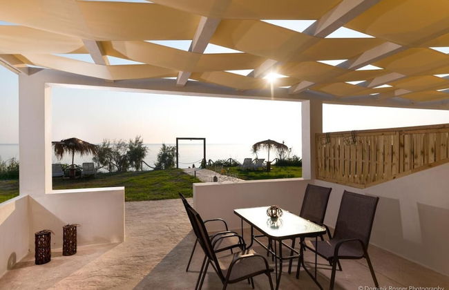 Seashore Stream Suites - Photo 10