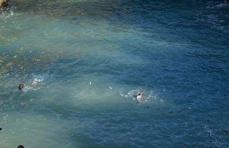 2 Minute Walk to Beach 1bdrm Condo with Pool - Foto 25