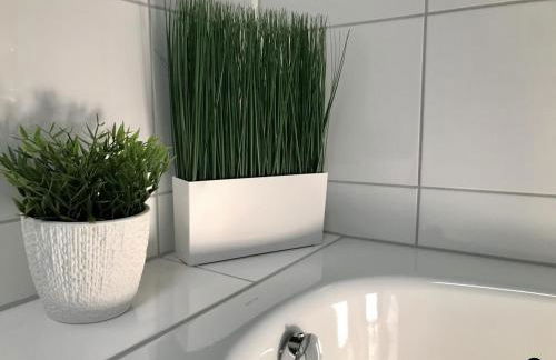 Sonnenweg 19 - Foto 20