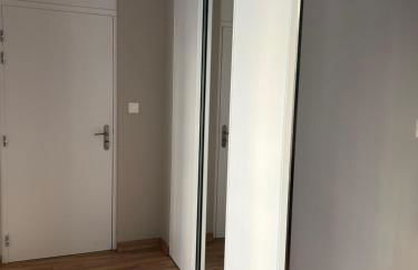 AppartNuit - Foto 16