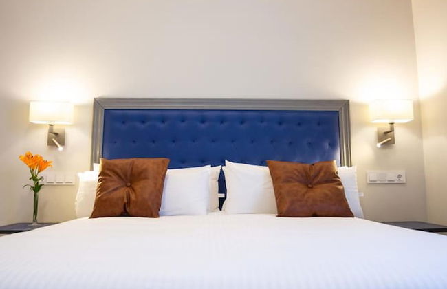 Plazuela del Carbón Suites - Foto 20