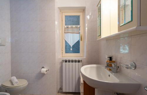 The Court of the moon - Foto 12