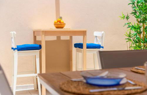 MEDANO4YOU La Jaquita Terrace Holiday Home - Foto 19