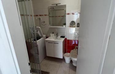 House Erin Tara Sigrid, Hvar - Photo 16