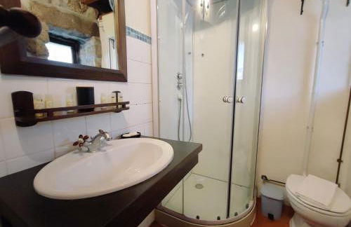 Moinhos do Poço Verde - Foto 14