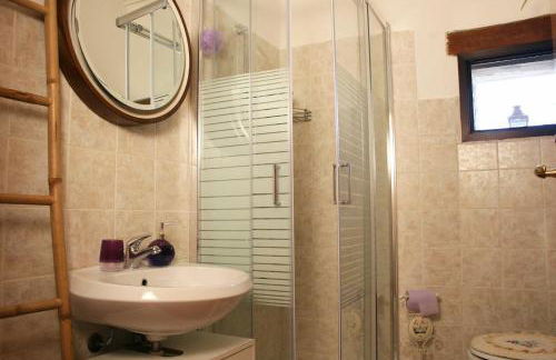 River Melody - Foto 24