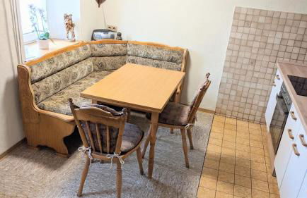 Ferienhaus Eckstein - Foto 22