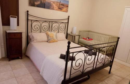 Can Jep Llarg Casa Rural - Foto 51