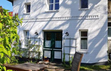 Ferienwohnungen Unter den Linden - Foto 2