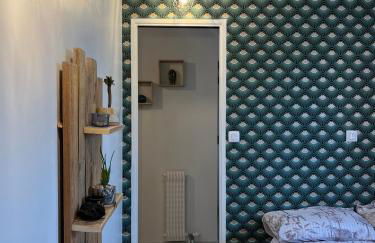 Un,Deux,Trois...Soleil - Foto 5