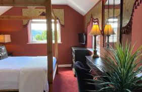 Keepers Cottage - Foto 30