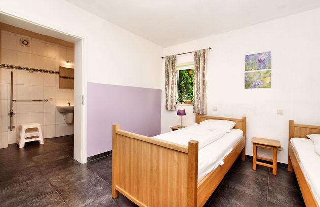 Group Getaway in Amel - Foto 20