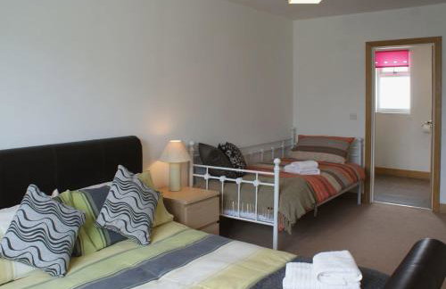 Seagulls Perch - Foto 17