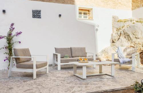 Travel Rooms - Arenella Holidays - Foto 2