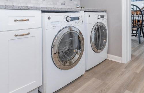 OIB27 Top-Floor Oasis - Foto 22