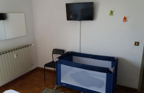 Guido's Apartment Villa Romana - Foto 10