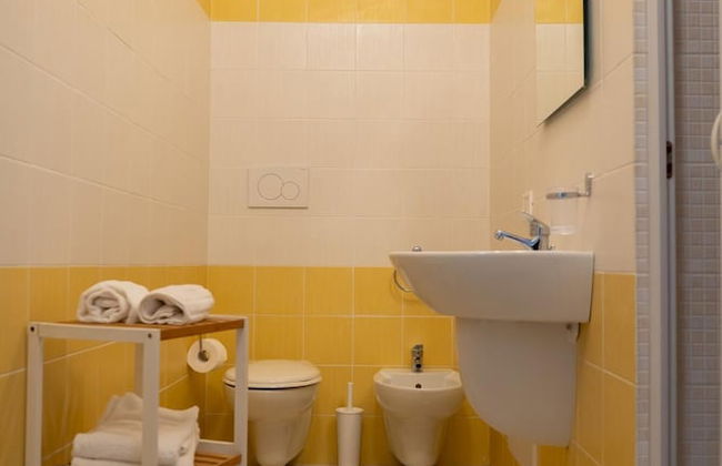 Appartamento 69 in Casalabate - Foto 31