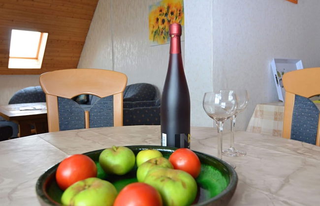 Spacious Farmhouse in Friedrichsfeld near Forest - Foto 21