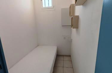 La Dolce Vita - Foto 13