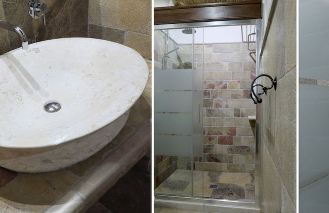 Masseria L'Uliveto - Foto 29