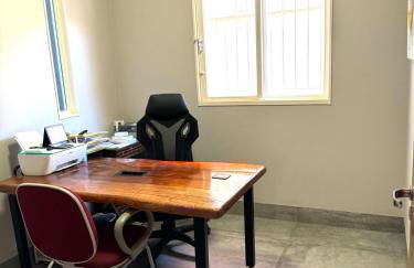 Casa dos sonhos na Zona Sul - Foto 28