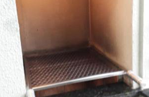 Villa Monrealle Praia Itaguá - Foto 19