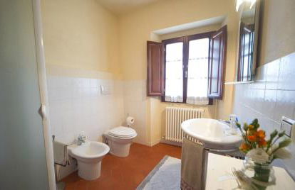 azienda agricola lo zolfino - Photo 18