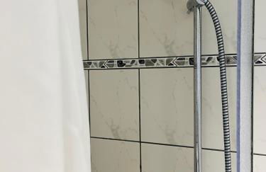 Zwergenstube - Foto 26