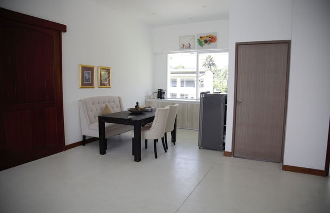 Vis Ta Vie -Thema Collection - Photo 25